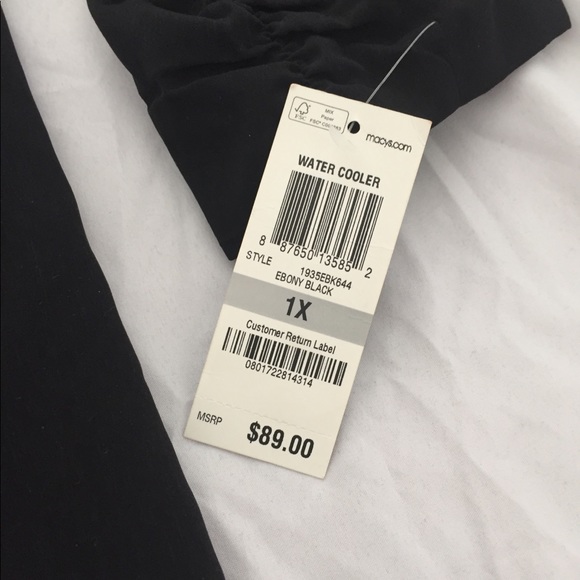 **SOLD** - Picture 3 of 4